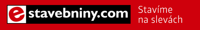 estavebniny.com